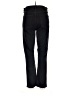 Gap Black Jeans Size 31 waist long - photo 2