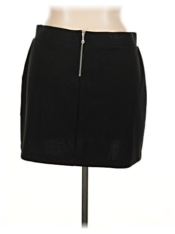 Apt. 9 Casual Skirt (view 2)