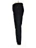 Gap Black Jeans Size 31 waist long - photo 5