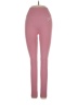 Gymshark Pink Active Pants Size 00 (estimated) - photo 1