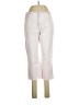 Unbranded Pink Jeans Size 32 waist (estimated) - photo 1
