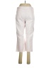 Unbranded Pink Jeans Size 32 waist (estimated) - photo 2