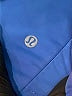Lululemon Athletica Blue Vest Size 4 (estimated) - photo 6