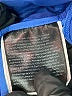 Lululemon Athletica Blue Vest Size 4 (estimated) - photo 7