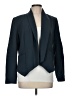 PREMISE Blue Blazer Size 8 - photo 1