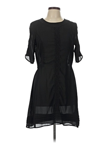 H&M Casual Dress (view 1)