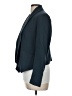 PREMISE Blue Blazer Size 8 - photo 5