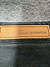 Bill Blass 100% Cotton Black Jeans Size 14 - photo 7