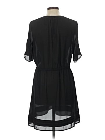 H&M Casual Dress (view 2)
