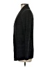 Ambiance Black Cardigan Size M - photo 5