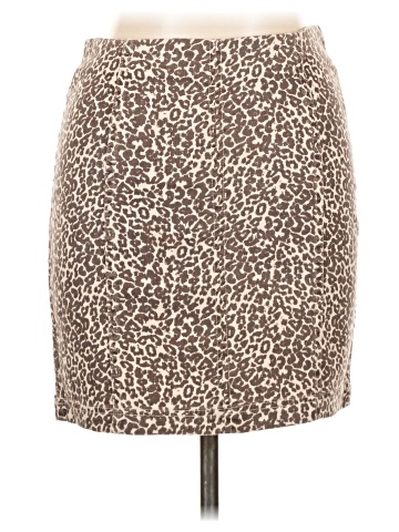 Free People Casual Skirt (view 1)