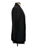 Ambiance Black Cardigan Size M - photo 4