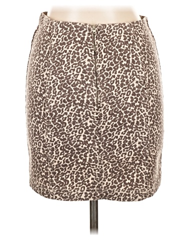 Free People Casual Skirt (view 2)