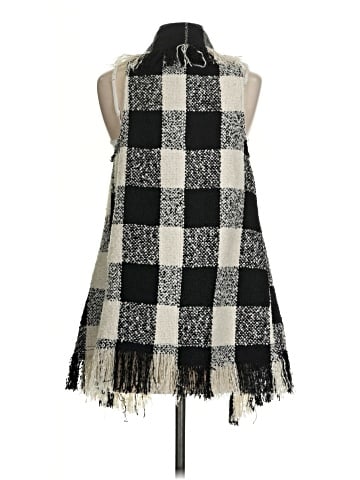 TCEC Sweater Vest (view 2)