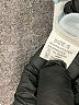 Unbranded Tie-dye Blue Zip Up Hoodie Size S - photo 7