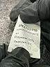 Shein Solid Black Casual Skirt Size L - photo 5
