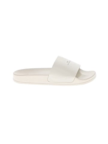 Koio Sandals (view 1)