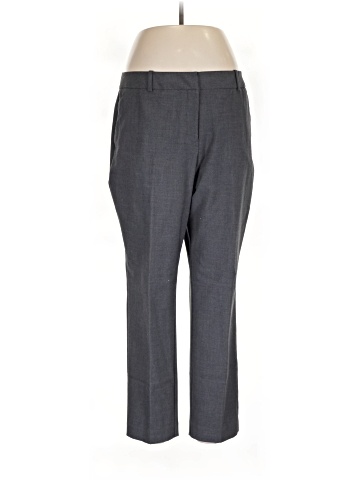 Worthington Dress Pants (view 1)