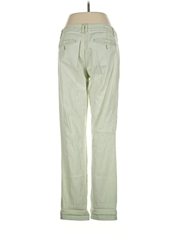 Pilcro and the Letterpress Cargo Pants (view 2)