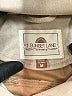 1 Sunset Lane Tan Jacket Size M - photo 6