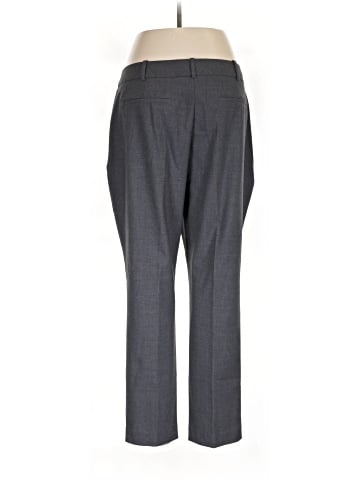 Worthington Dress Pants (view 2)