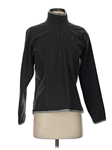 Eastern Mountain Sports Fleece (view 1)
