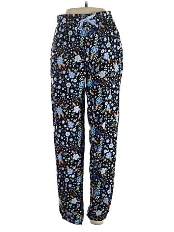 Flora Nikrooz Casual Pants (view 1)