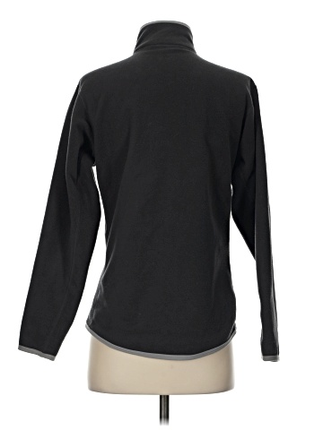 Eastern Mountain Sports Fleece (view 2)