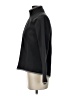 Eastern Mountain Sports 100% Polyester Black Fleece Size S - photo 5
