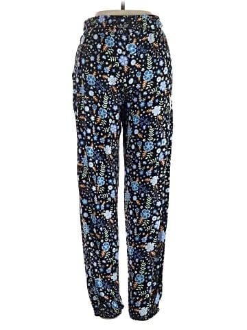 Flora Nikrooz Casual Pants (view 2)