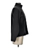 Eastern Mountain Sports 100% Polyester Black Fleece Size S - photo 4