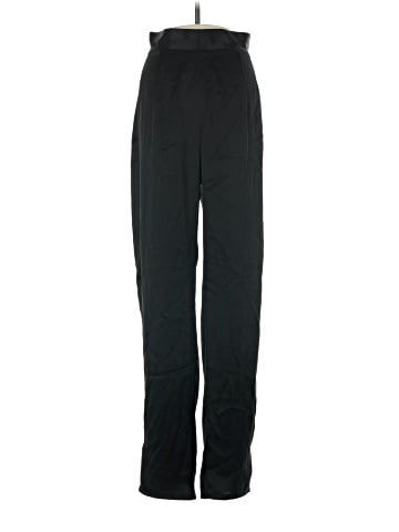 NONchalant Track Pants (view 1)