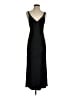 Zara Black Cocktail Dress Size S - photo 1