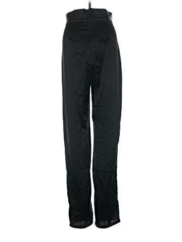 NONchalant Track Pants (view 2)