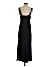 Zara Black Cocktail Dress Size S - photo 2