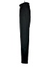 NONchalant Solid Black Track Pants Size 25 waist (estimated) - photo 5