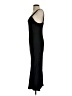 Zara Black Cocktail Dress Size S - photo 5