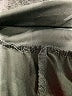 Unbranded Green Active Pants Size 25 waist - photo 7