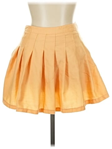 Forever 21 Casual Skirt (view 1)