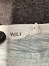 Wilt White Short Sleeve T-Shirt Size S - photo 7