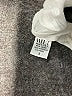 Wilt White Short Sleeve T-Shirt Size S - photo 8