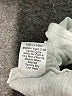 Wilt White Short Sleeve T-Shirt Size S - photo 9