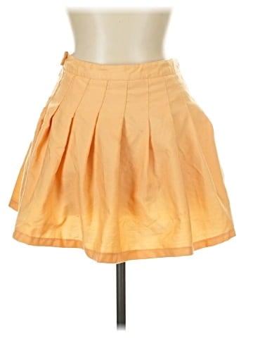 Forever 21 Casual Skirt (view 2)
