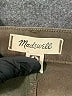 Madewell Green Jeans Size 27 waist - photo 7