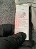 Madewell Green Jeans Size 27 waist - photo 9