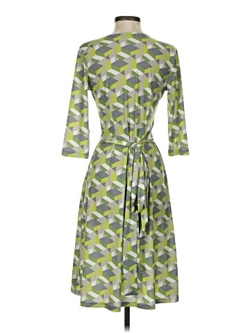 Patty Boutik Cocktail Dress (view 2)