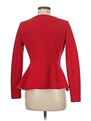 Emporio Armani Cardigan (view 2)