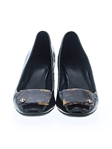 Tory Burch Heels (view 2)