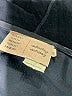 Saturday Sunday Black Cardigan Size S - photo 7
