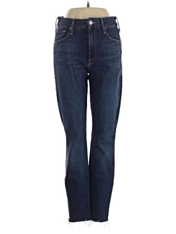 Mother Jeans (view 1)